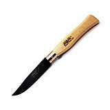 MAM Нож Hunter's MAM2064, 1550433