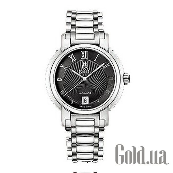 

Швейцарские часы Ernest Borel, Romance Automatic Series GS-1856-0532