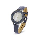 Жіночий годинник Oriso ZCR34BB, 1626977