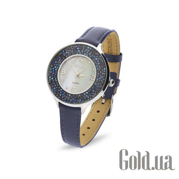 

Женские часы Spark, Женские часы Oriso ZCR34BB