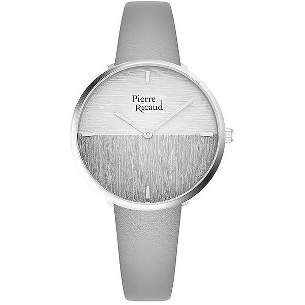 Pierre Ricaud Жіночий годинник Bracelet 22086.5G13Q