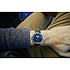 Claude Bernard Мужские часы 85017 3 BUIN - фото 2