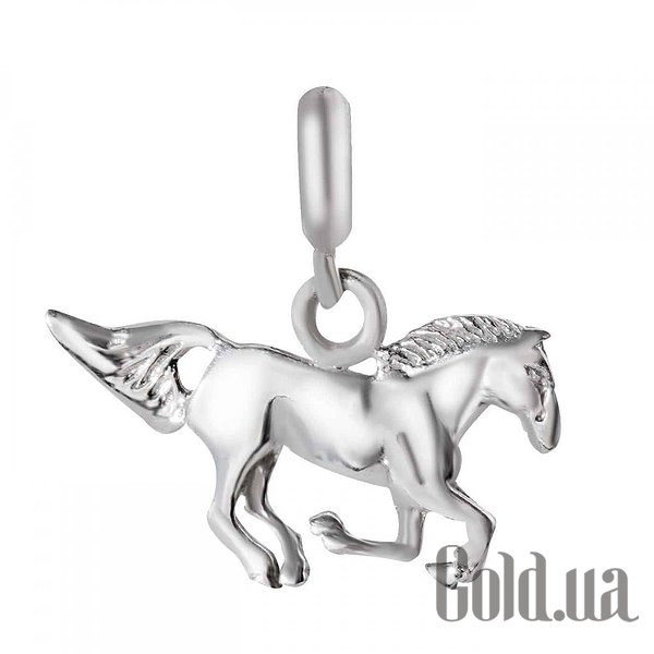 

Женские кулоны Lurie Jewelry, Серебряный кулон