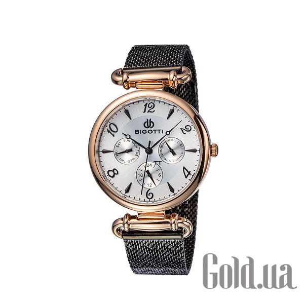 Купить Bigotti Женские часы BGT0161-5