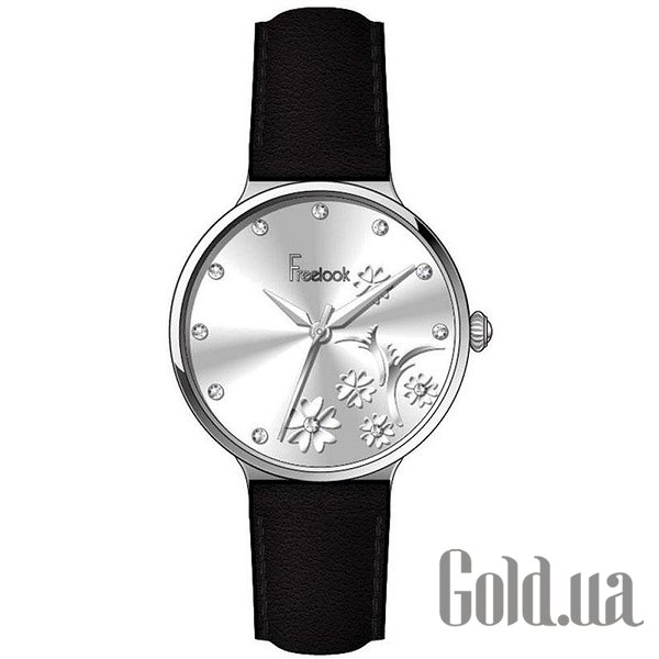 Купити Freelook Жіночий годинник F.1.1108.03