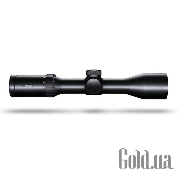

Прицел Hawke, Прицел Vantage 30 WA 1-4x24 (L4A IR Dot)