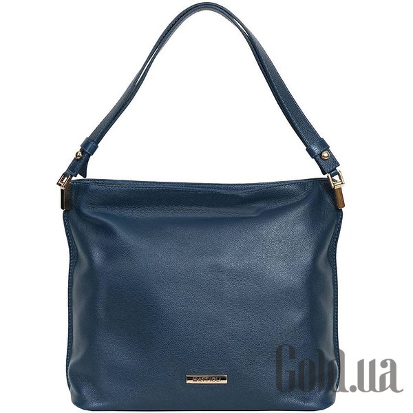 Купити Mattioli Жіноча сумка 053-15С темно-синій монако (053-15С темно-синий монако)