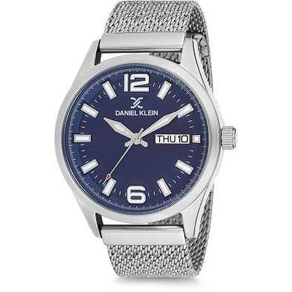 Daniel Klein Мужские часы DK12111-3