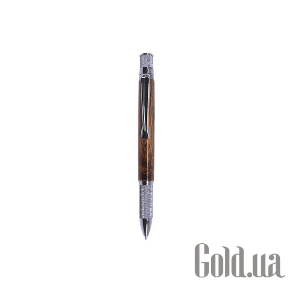 

Ручка Kaminskiy Studio, Шариковая ручка В-101