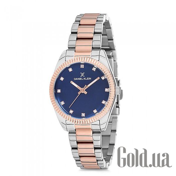 

Женские часы Daniel Klein, Женские часы DK12180-7