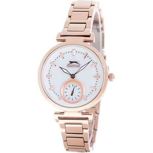 Slazenger Жіночий годинник SL.09.6114.4.04