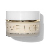 Eve Lom Крем для обличчя Radiance Lift Cream 50мл 0028/1251, 1724513