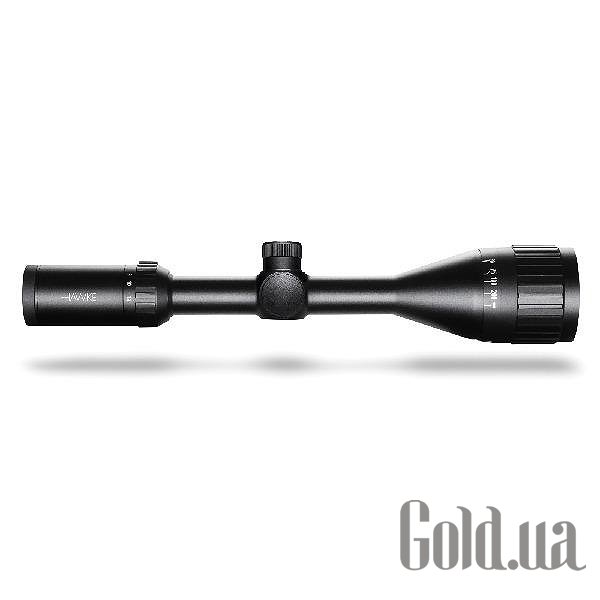 

Прицел Hawke, Прицел Vantage IR 4-12x50 AO (Mil Dot R/G)