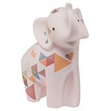 Goebel Фигурка Elephant de luxe GOE-70000281, 1746273