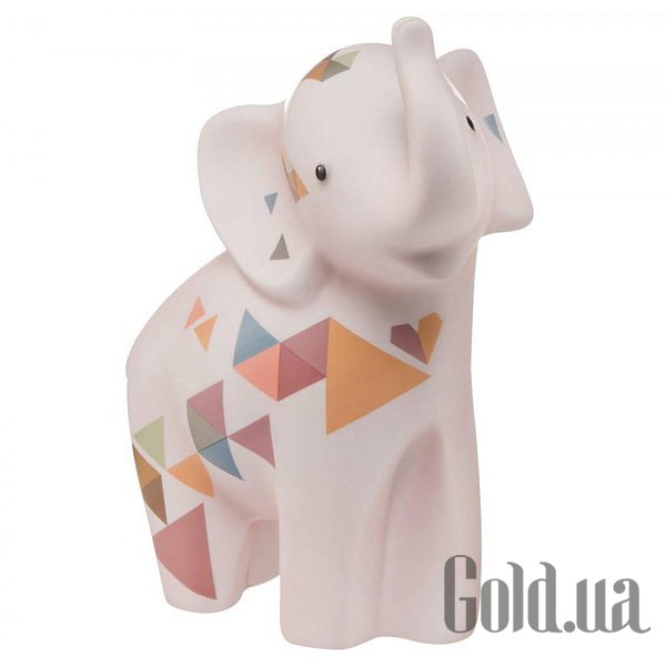 

Статуэтка Goebel, Фигурка Elephant de luxe GOE-70000281