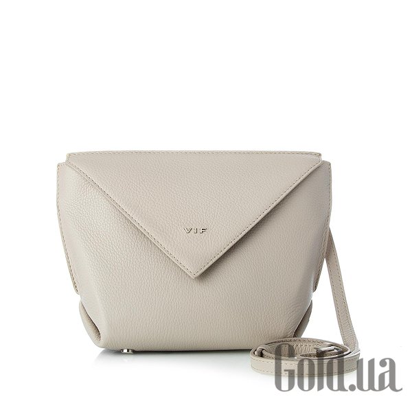 

Сумки женские VIF, Беж, Женская сумка Amaretti 30047-09Х-70