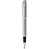 Parker Ручка-роллер IM 17 Stainless Steel CT RB 26 221 - фото 1