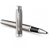 Parker Ручка-роллер IM 17 Stainless Steel CT RB 26 221 - фото 3