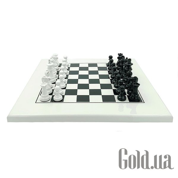 

Шахматы Italfama, Шахматы G1026BN+341BN