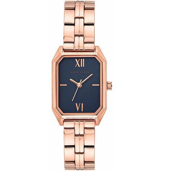 Anne Klein Женские часы AK/3774NVRG