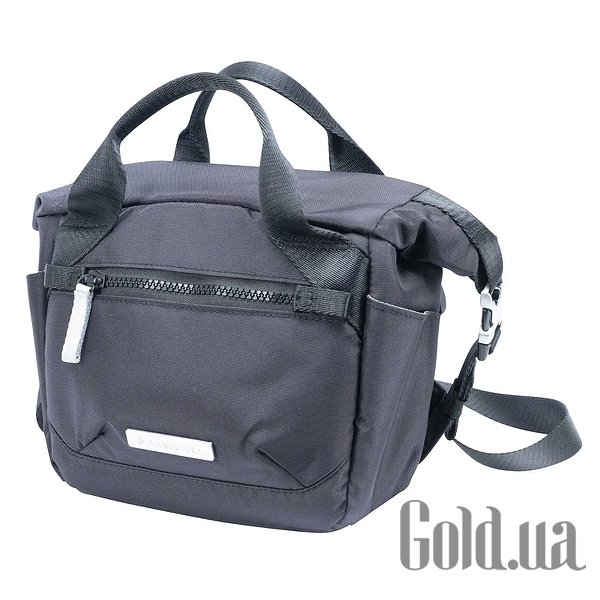 

Сумки женские Vanguard, Черный, Сумка VEO Flex 18M Black