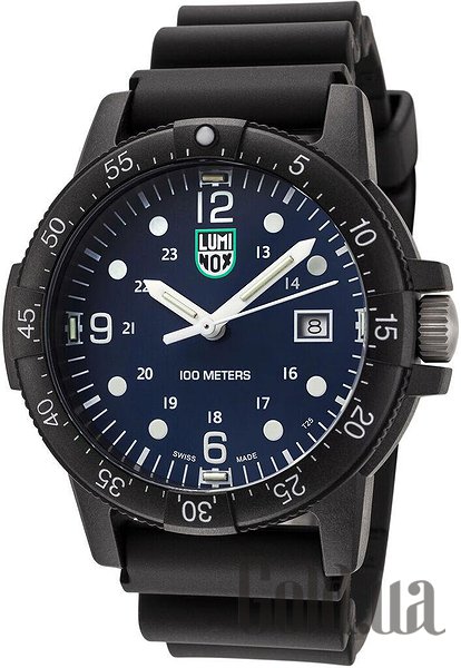 

Швейцарские часы Luminox, Мужские часы X2.2003