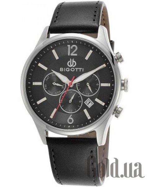 Купить Bigotti Мужские часы BG.1.10017-2