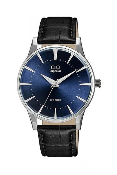 Q&Q Мужские часы S398J302Y