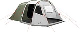 Easy Camp Палатка Huntsville 600 Green/Grey, 1779553