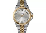 Timex Жіночий годинник Tx2v79700