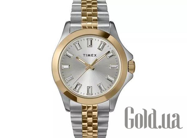 Купить Timex Женские часы Tx2v79700