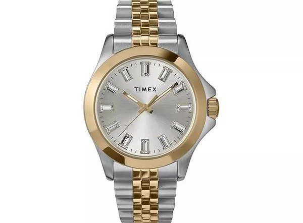 Timex Женские часы Tx2v79700