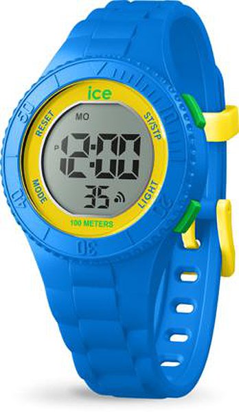 Ice-Watch Дитячі годинники 021615
