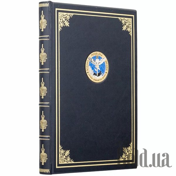 Щоденник Україна Щоденник 