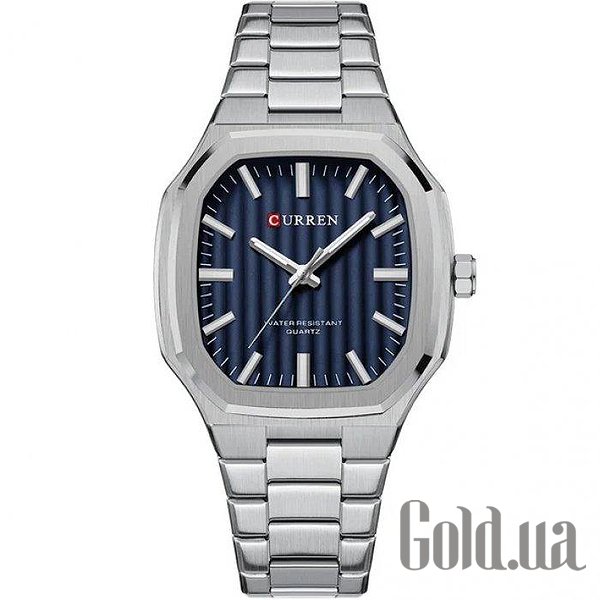 Купить Curren Мужские часы Quadro 3136 (bt3136)