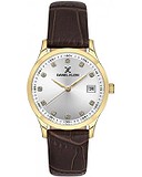 Daniel Klein Женские часы Premium Ladies DK.1.13595-2, 1788513