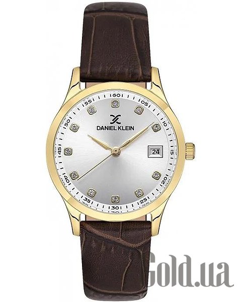 

Женские часы Daniel Klein, Женские часы Premium Ladies DK.1.13595-2