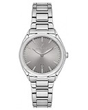 Daniel Klein Женские часы Premium Ladies DK.1.13625-3, 1789281