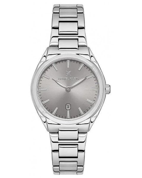 Daniel Klein Жіночий годинник Premium Ladies DK.1.13625-3
