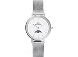 Daniel Wellington Жіночий годинник DW00100772, 1790561