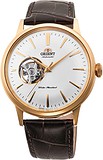 Orient Мужские часы RA-AG0003S10A, 1790817
