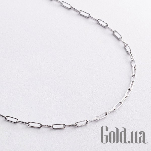 

Цепи Украина, Серебряная цепь, 45