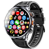UWatch Смарт-годинник Smart Technology 3634, 1796961