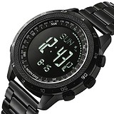 North Edge Чоловічий годинник Desert Iron Edition 3806, 1797217