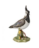 Goebel Статуэтка Bird of the Year GOE-38473391, 1797473