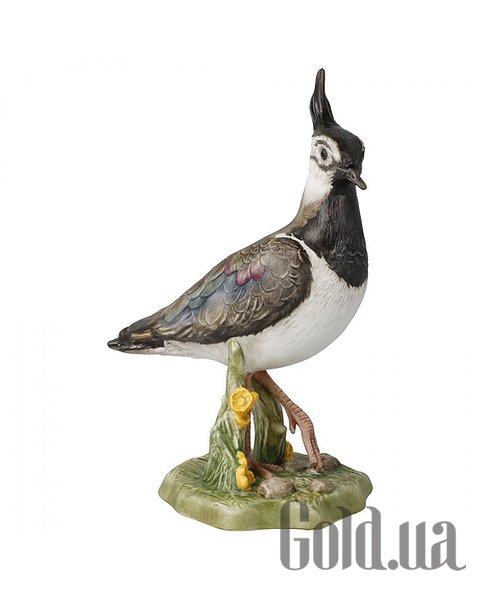 

Статуэтка Goebel, Статуэтка Bird of the Year GOE-38473391