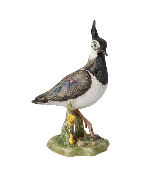 Goebel Статуэтка Bird of the Year GOE-38473391