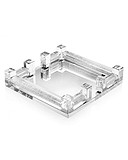 Ottaviani Попільничка 800153, 1797985