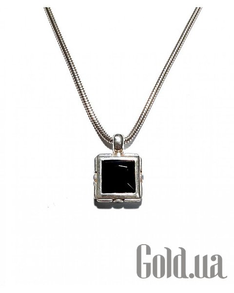 Жіночі кулони Thomas Sabo