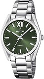 Festina Женские часы F20622/4, 1799521